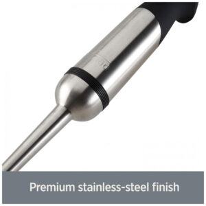 ectqy74e2r700b_6.jpg - Produto