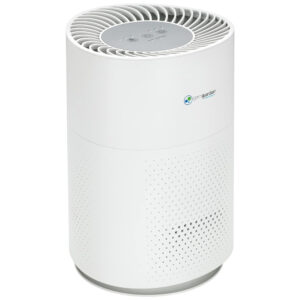 ectqy77xw5r70b_0.jpg - Produto