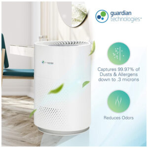 ectqy77xw5r70b_1.jpg - Produto