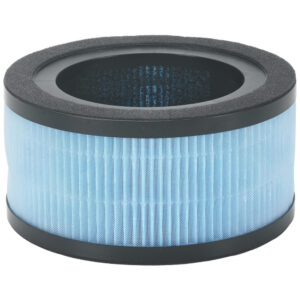 ectqy77xw5r70b_10.jpg - Produto