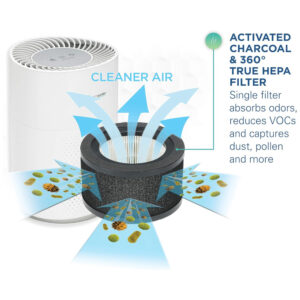 ectqy77xw5r70b_3.jpg - Produto