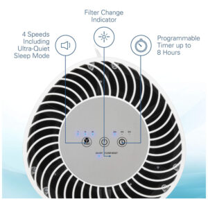 ectqy77xw5r70b_4.jpg - Produto