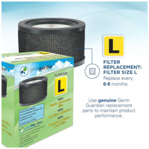 ectqy77xw5r70b_6.jpg - Produto