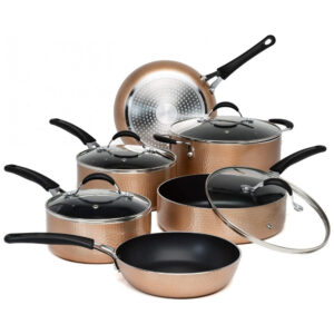 ectqy794j8580b_0.jpg - Produto