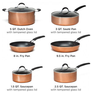 ectqy794j8580b_1.jpg - Produto