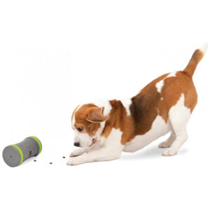 ectqy7bfbc780b_0.jpg - Produto