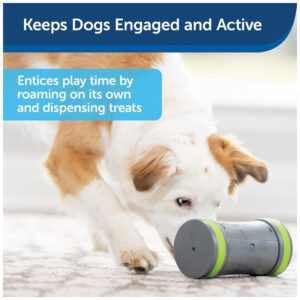 ectqy7bfbc780b_1.jpg - Produto