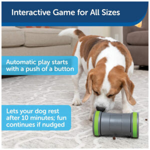 ectqy7bfbc780b_3.jpg - Produto