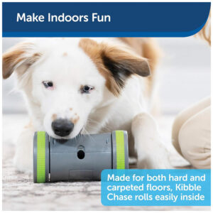 ectqy7bfbc780b_5.jpg - Produto