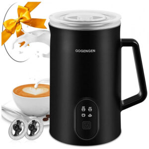 ectqy7btp2w90b_0.jpg - Produto