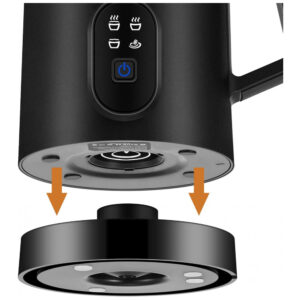 ectqy7btp2w90b_1.jpg - Produto