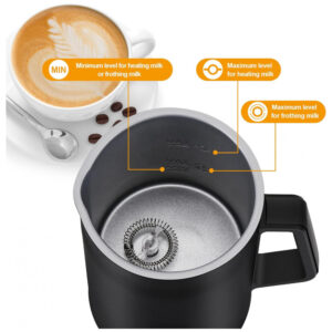 ectqy7btp2w90b_2.jpg - Produto