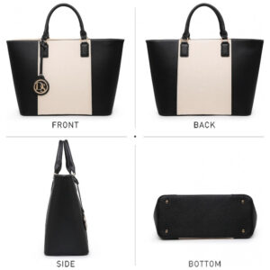 ectqy7p1s4g80b_3.jpg - Produto