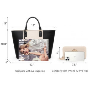 ectqy7p1s4g80b_5.jpg - Produto