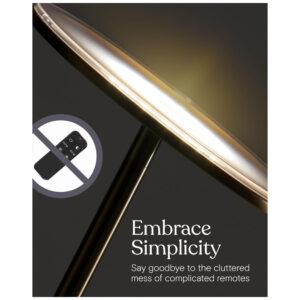 ectqy7x8nx370b_3.jpg - Produto