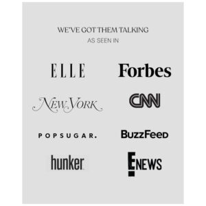 ectqy7x8nx370b_5.jpg - Produto