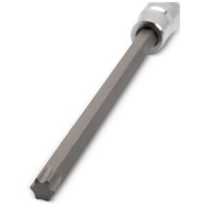 ectqy81o0m100b_6.jpg - Produto