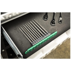 ectqy81o0m100b_8.jpg - Produto