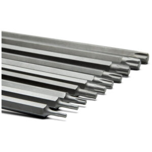 ectqy81o0m100b_9.jpg - Produto