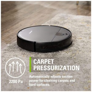 ectqy86j2z690b_1.jpg - Produto