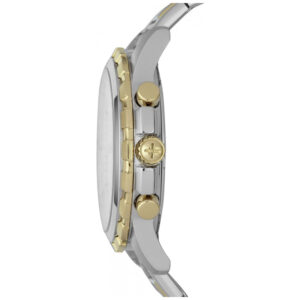 ectqy8h73ga00b_1.jpg - Produto