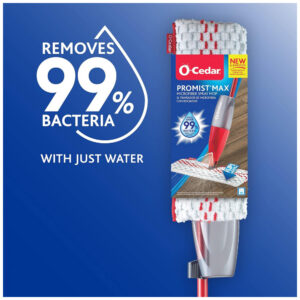 ectqy93jmm770b_1.jpg - Produto