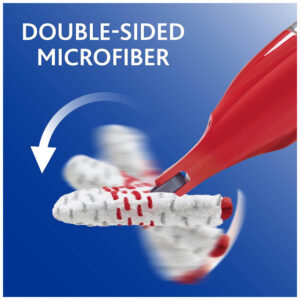 ectqy93jmm770b_2.jpg - Produto