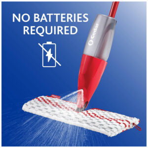 ectqy93jmm770b_4.jpg - Produto