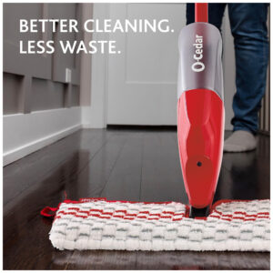 ectqy93jmm770b_8.jpg - Produto