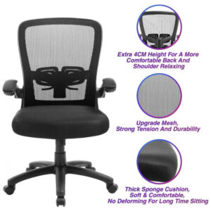 ectqy9bfbdw70b_3.jpg - Produto