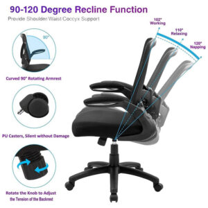 ectqy9bfbdw70b_4.jpg - Produto