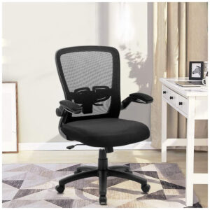 ectqy9bfbdw70b_5.jpg - Produto