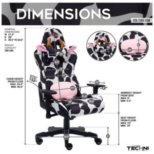 ectqy9hhnvw90b_2.jpg - Produto