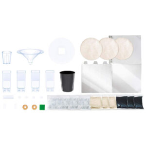 ectqy9uocj200b_2.jpg - Produto