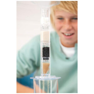 ectqy9uocj200b_6.jpg - Produto