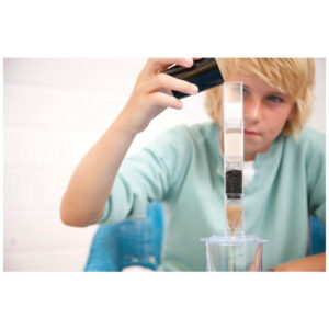 ectqy9uocj200b_7.jpg - Produto