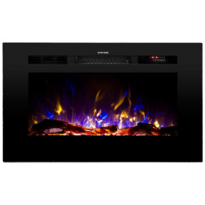 ectqy9vd8t480b_0.jpg - Produto