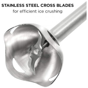 ectqy9x1kwk80b_3.jpg - Produto