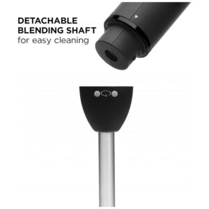 ectqy9x1kwk80b_4.jpg - Produto