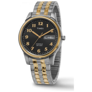 ectqya5mqs000b_1.jpg - Produto