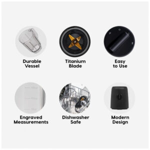 ectqyb351gf90b_2.jpg - Produto