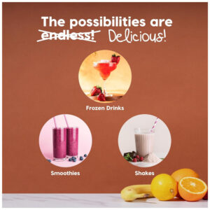 ectqyb351gf90b_6.jpg - Produto