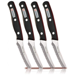 ectqybbr8hw00b_5.jpg - Produto