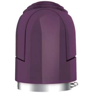 ectqybrs62280b_1.jpg - Produto