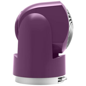 ectqybrs62280b_2.jpg - Produto