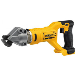 ectqybwwaih10b_1.jpg - Produto