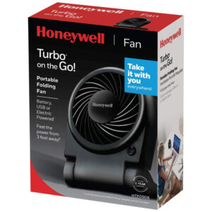 ectqyc3w0uy00b_1.jpg - Produto