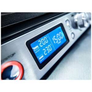 ectqycpkr1k10b_1.jpg - Produto