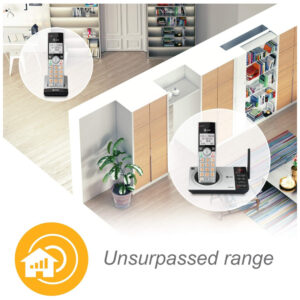 ectqycrwp5370b_2.jpg - Produto