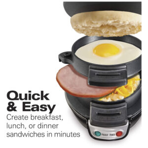 ectqyd3o59c00b_1.jpg - Produto